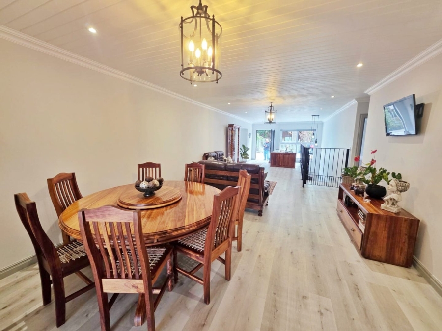 12 Bedroom Property for Sale in Wilderness Central Western Cape
